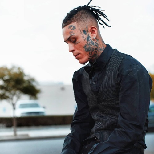 Stream Lil Skies- Bad Girls Feat Gucci Mane (Prod. Sitrus) (Snippet) by  skies snippet | Listen online for free on SoundCloud
