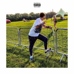 Фреш (prod. NOTRPAY)