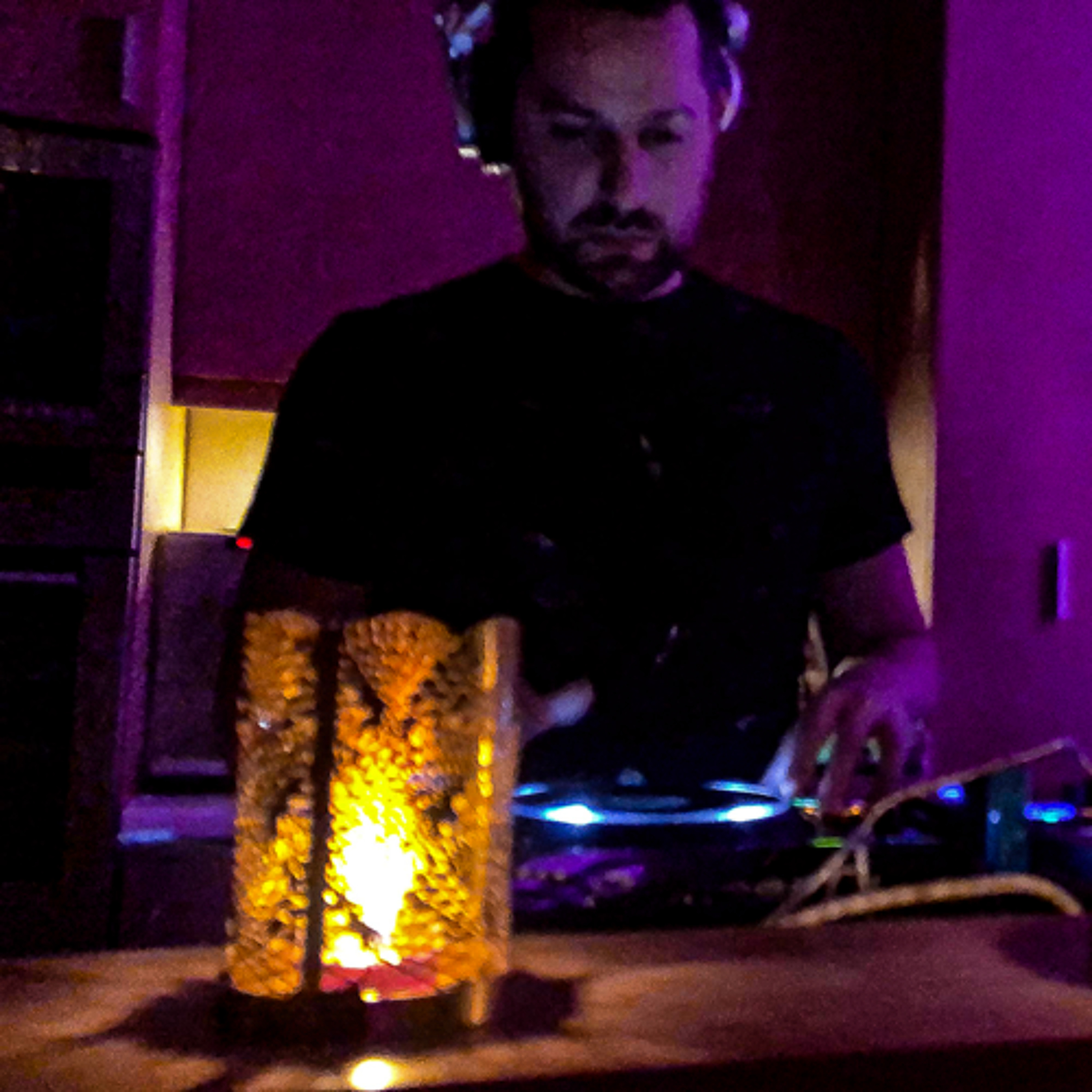 Numbred (Organic House, Melodic House)