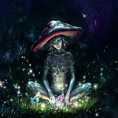 Progressive Psytrance-Mix // Dialspectrum // Halux