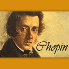 Chopin - Waltz No. 19 in A Minor (B.150, op. posth.) (08.01.19)