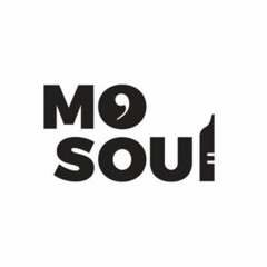 Mo'Soul #13