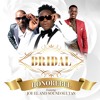 Honorebel "Bridal" Ft Sound Sultan And Joe El