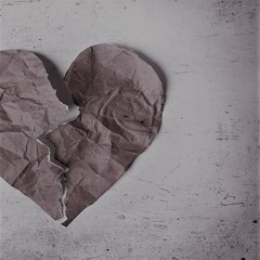 Dreaming with a Broken Heart (Ukulele Cover)