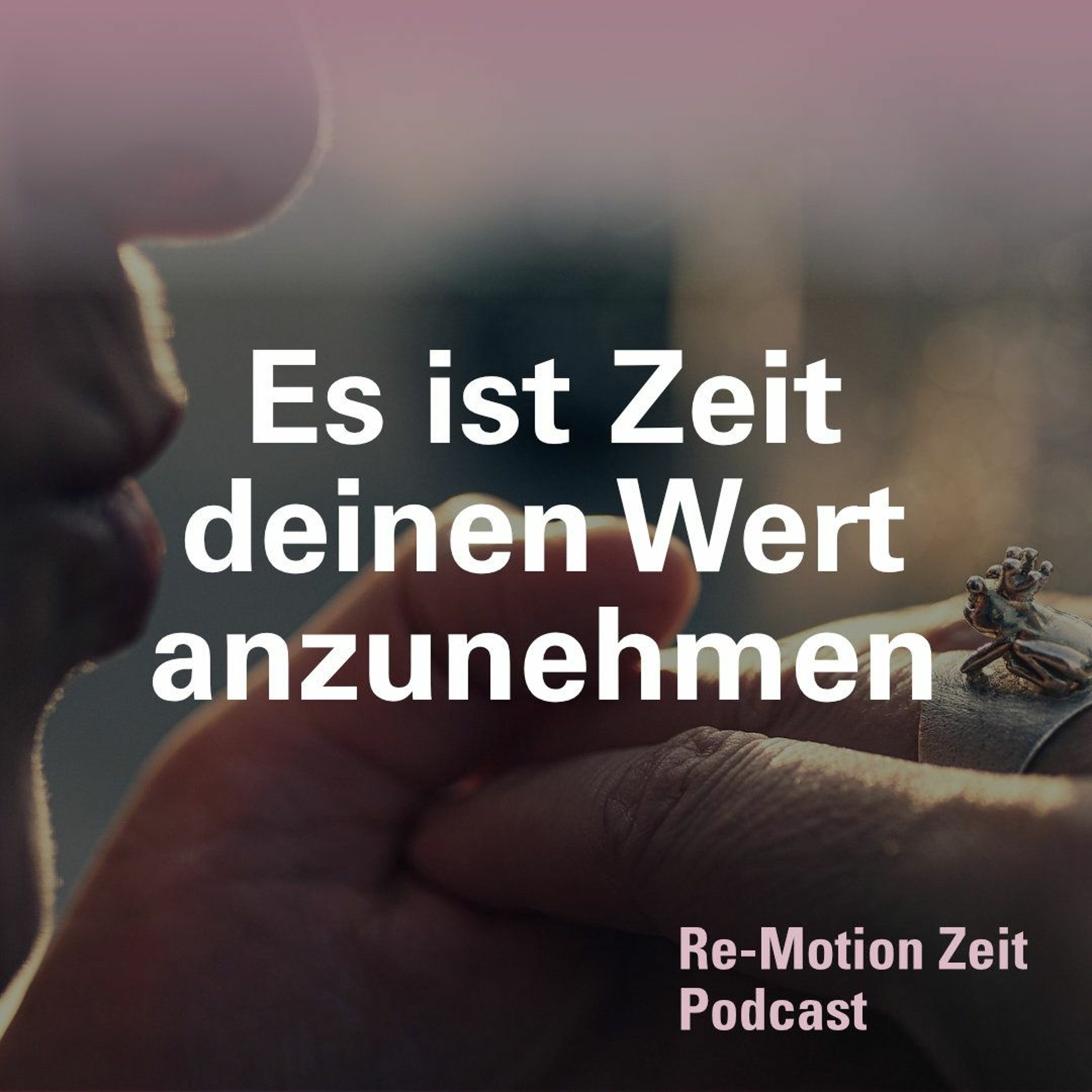 Der Urklang Podcast - Erinnerung an die Uressenz