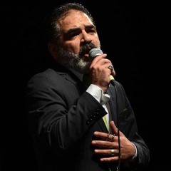 الإخوة أبو شعر - أقبل الساقي علينا