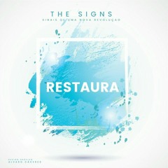 The Signs - Entrega