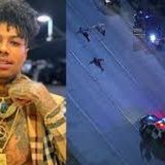 blueface next big thing speedcore :+)