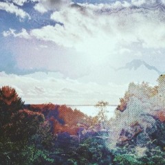 Mutant Breaks #11 -  Global Warming