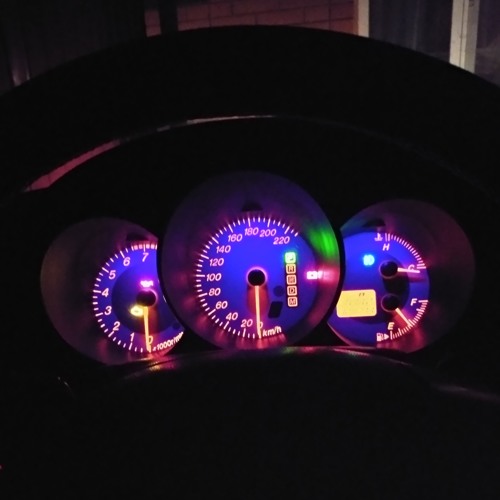 tato_-_everyday_normal_motherfucker_(zf.fm).mp3