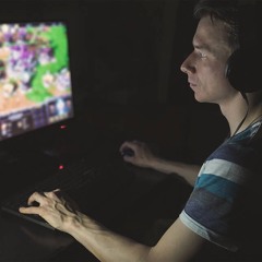 Diploma in Game Testing - Course Gate