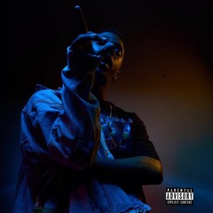 Talk To Me Nice ft. M-AYO