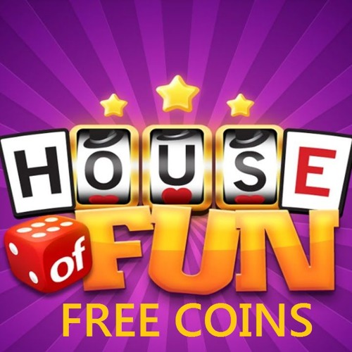 Stream House Of Fun Free Coins from Ravi Tripathi | Listen online for free  on SoundCloud