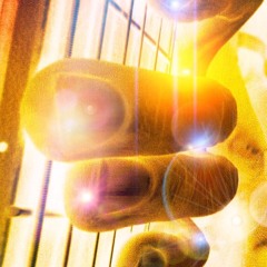 INNERLIGHT
