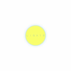 Viers, "Lights Out" (snippets)