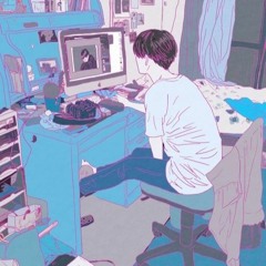 songs to listen to