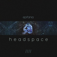 HEADSPACE