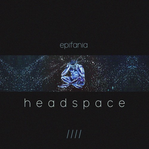 HEADSPACE