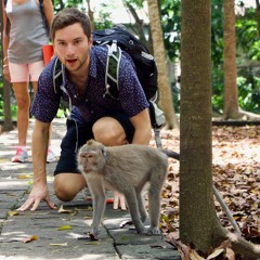 Benjaman Har Bursdag I Dag