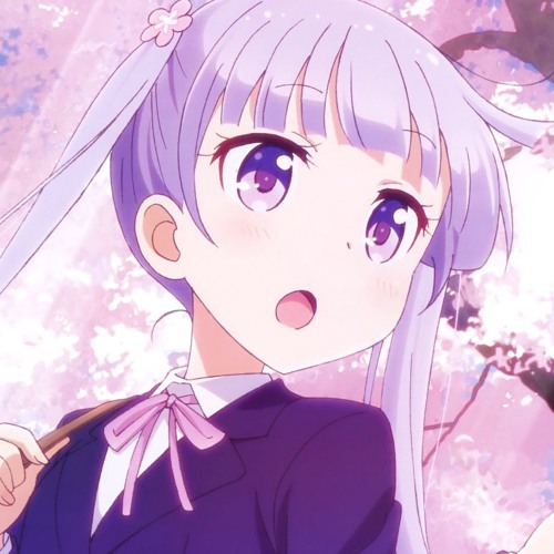 JUMPin' JUMP UP!!!! (Parody)