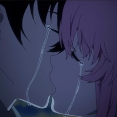 made me cry - (prod. xtravulous)