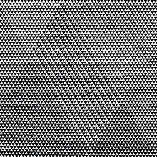 Curva Triangulus (2018/21) excerpt