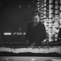 Anh Se Quay Ve  - Chick Remix ( Mr.Paul)