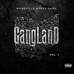 [FREE] Migos x 2 Chainz Type Beat "Gangland" (prod. by MGW)