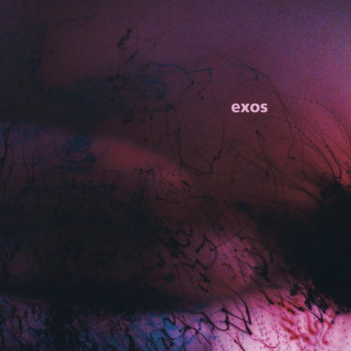 FIGURE X03 - EXOS - ALIEN EYES (preview)