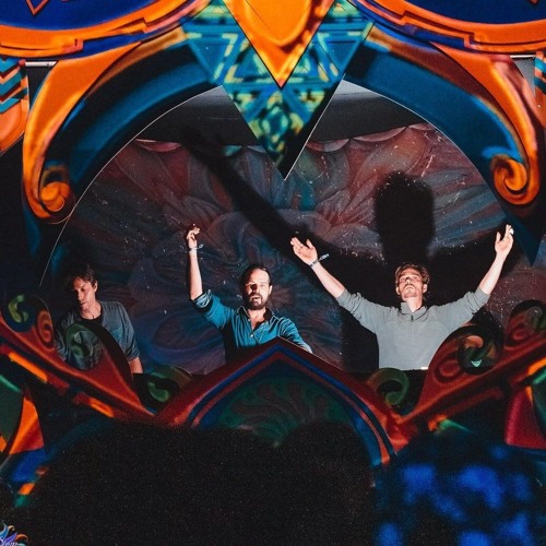 Live Carpe Diem 6th edition [FREE DOWNLOAD]