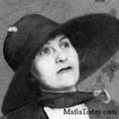 031 - Singing Sam, the Combine and the Funnel