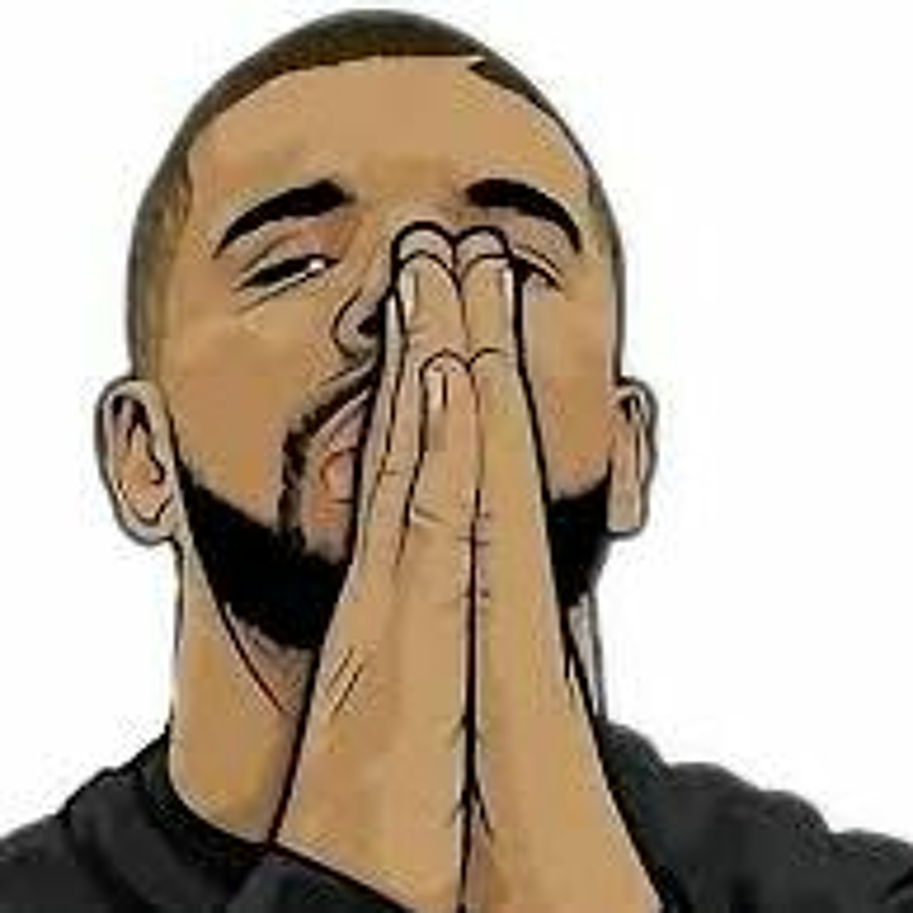 Drake Type Beat episode artwork