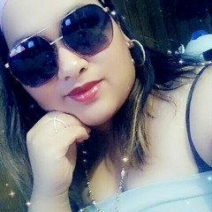 MOTTA - [REGGAE REMIX] 2019