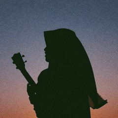 Sunshine - The Panturas (ukulele short cover)