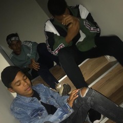 R O O T S= ADD it Upp