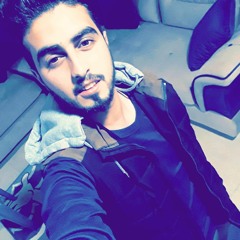 شيلة عدوان ☠ واطنخ يا صبي