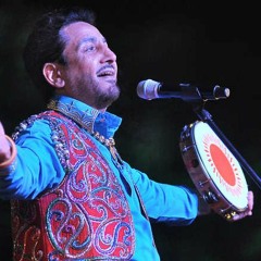 Kudiye Kismat by Gurdas Maan live