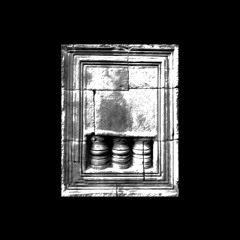 The Decline Of Civilization