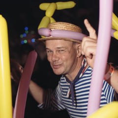 Kenneth Bager Vinyl Mix 2019