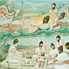 Namma Rishi Parampare 1