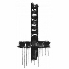 Axxxyeнный [prod. DVH3L]