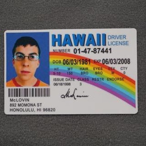 Order A Free Fake Id
