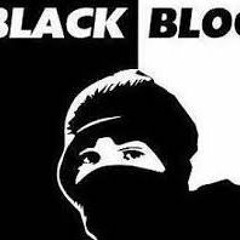 Black - Bloc