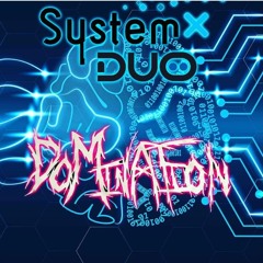 System Duo - Domination(master)**free download**