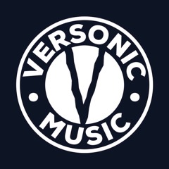 Head Held High (Instrumental)