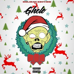 Taroun | Invisible Children | Ghelo FL!PS | Holiday Edition