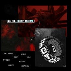 Khanum - Easy Duz It (Duploc Premiere) FSVA01