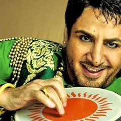 Sadi Jutti Diyan Nokan Ne Gurdas Maan