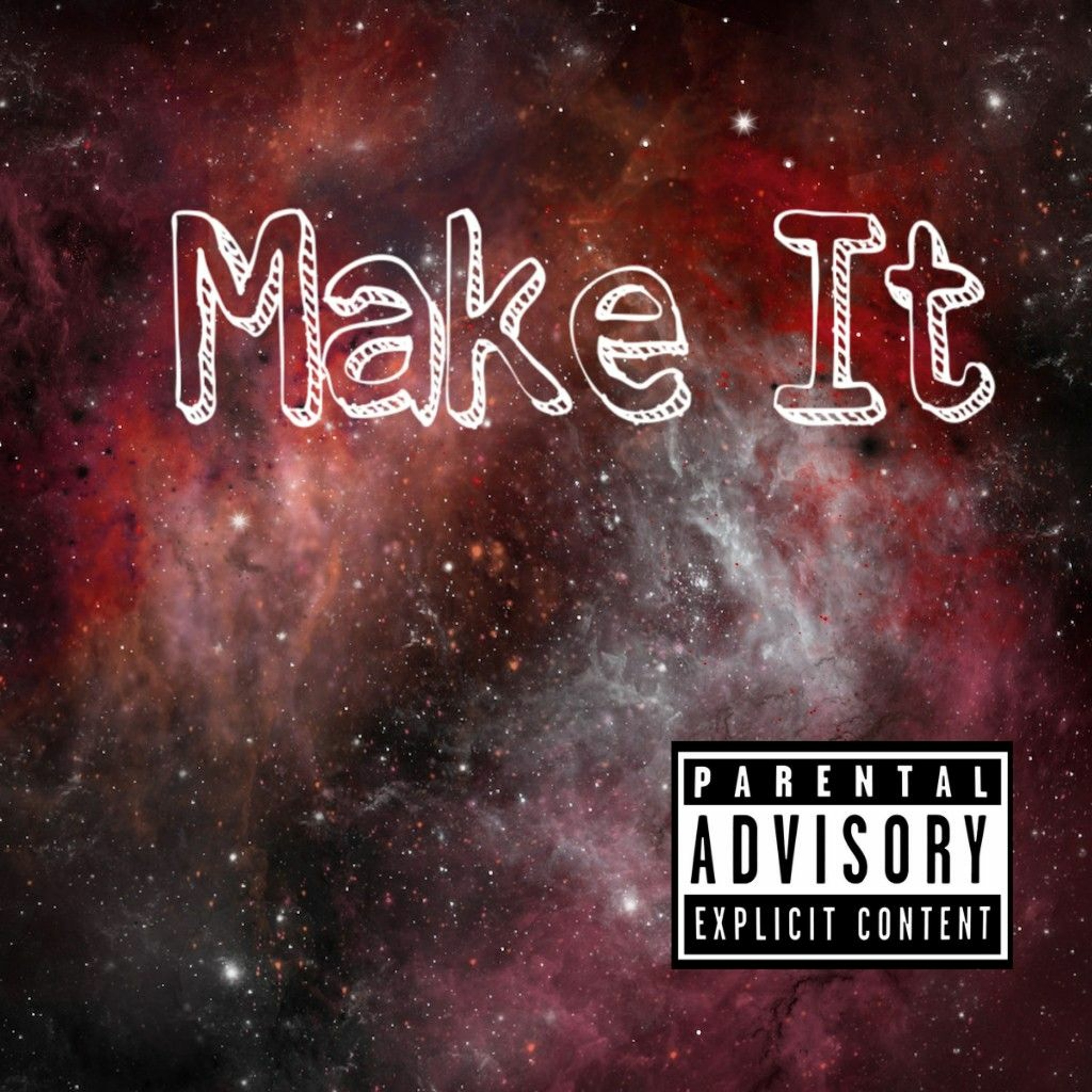 Make it - Yung Rich Ft. Milli Kasino [Prod. Og Billy Busthead] episode artwork