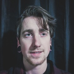 David Stone | Featured Tracks